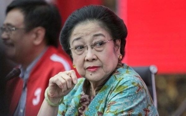 Thumbnail Kebun Raya Mangrove Gunung Anyar Bakal Diresmikan Langsung oleh Megawati