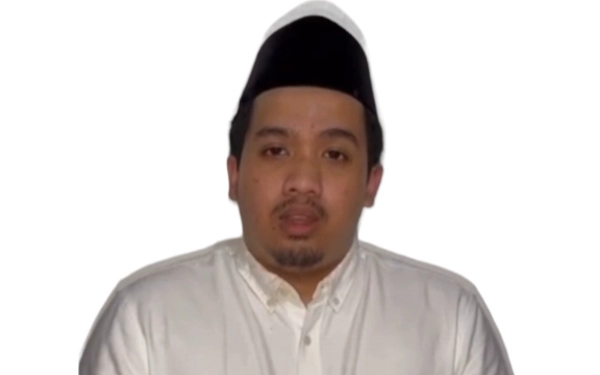 Thumbnail Fokus Studi, Putra Gubernur Khofifah Mundur dari Pengurus Demokrat Jatim