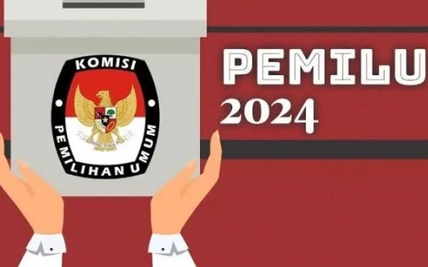 Thumbnail Berita - Kemendagri Tegaskan Lagi, Camat dan Lurah Harus Netral di Pemilu