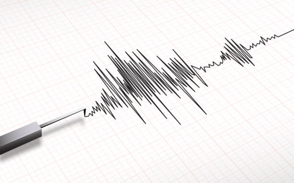 Thumbnail Melbourne Diguncang Gempa 3,8 Magnitudo