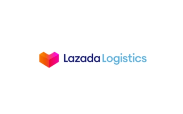 Lazada Buka Lowongan Kerja Warehouse Supervisor