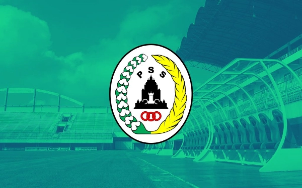 Thumbnail PSS Sleman Sesalkan Sanksi Penutupan Tribun Selatan