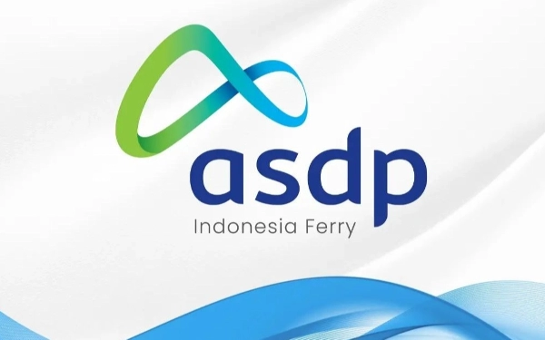 Thumbnail Gercep! ASDP Indonesia Ferry Buka Lowongan, Ini Syarat Lengkapnya