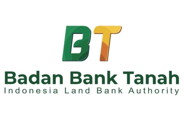 Thumbnail Berita - ATR/BPN Buka Lowongan Besar-Besaran untuk Formasi Badan Bank Tanah Indonesia, di Sini Daftarnya!